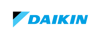 ClimElectro - Daikin
