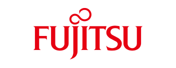 ClimElectro - Fujitsu