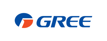ClimElectro - Gree