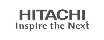 ClimElectro - Hitachi