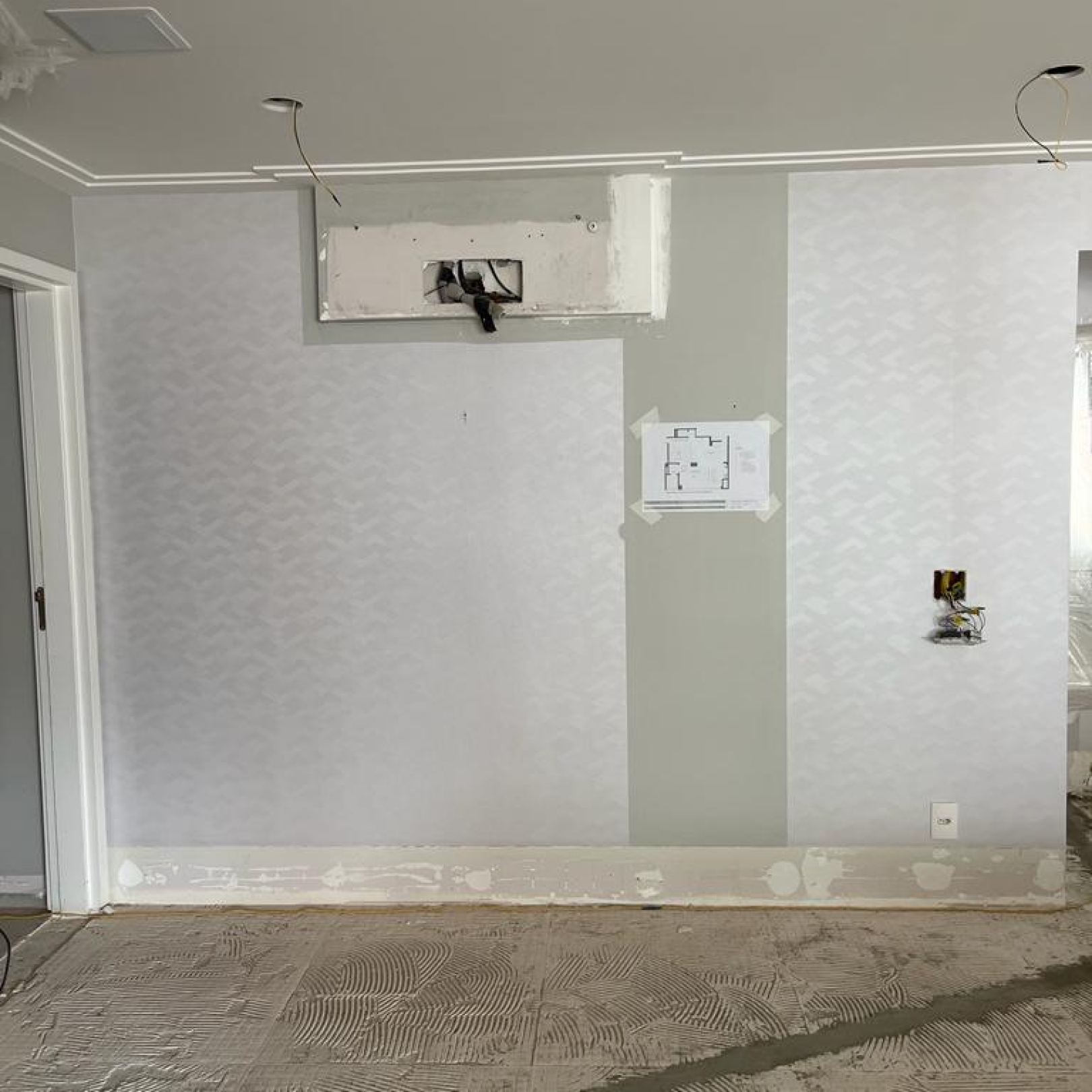 ClimElectro - Infraestrutura para Ar Condicionado