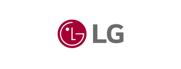 ClimElectro - LG