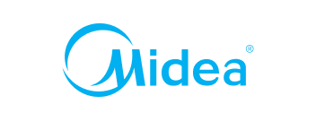 ClimElectro - Midea