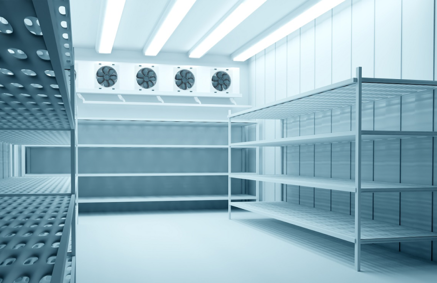 ClimElectro - Refrigeração Comercial